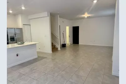 23071 SW 131st Ave #23071, Miami, FL 33170 - Photo 30