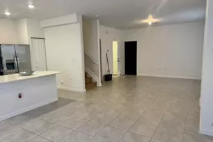 23071 SW 131st Ave, Miami, FL 33170 - Photo 30