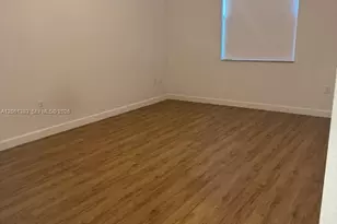 23071 SW 131st Ave, Miami, FL 33170 - Photo 24