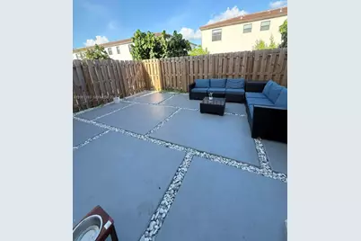 23071 SW 131st Ave #23071, Miami, FL 33170 - Photo 32
