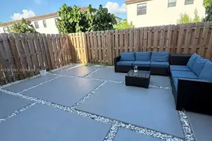 23071 SW 131st Ave, Miami, FL 33170 - Photo 32