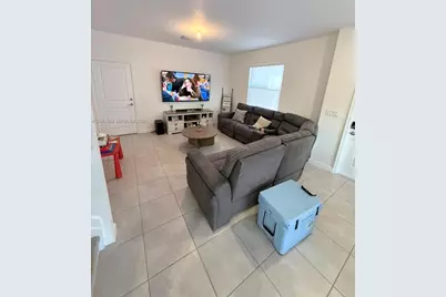23071 SW 131st Ave #23071, Miami, FL 33170 - Photo 6