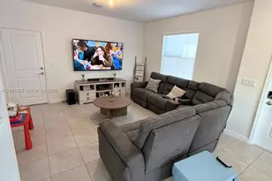 23071 SW 131st Ave, Miami, FL 33170 - Photo 6