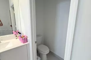 23071 SW 131st Ave, Miami, FL 33170 - Photo 20