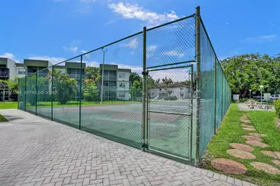 4235 N University Dr #306, Sunrise, FL 33351 - Photo 14