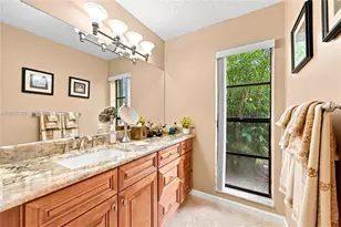866 NW 110th Ave, Coral Springs, FL 33071 - Photo 24