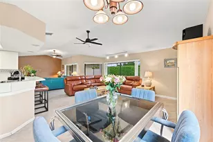 866 NW 110th Ave, Coral Springs, FL 33071 - Photo 16