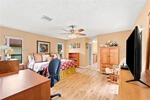 866 NW 110th Ave, Coral Springs, FL 33071 - Photo 20