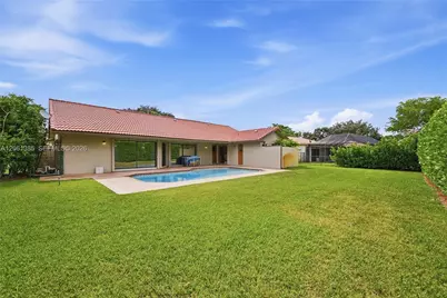 866 NW 110th Ave, Coral Springs, FL 33071 - Photo 34