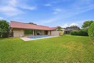 866 NW 110th Ave, Coral Springs, FL 33071 - Photo 34