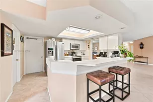 866 NW 110th Ave, Coral Springs, FL 33071 - Photo 14