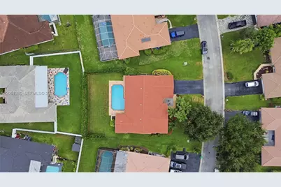 866 NW 110th Ave, Coral Springs, FL 33071 - Photo 40