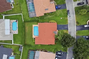866 NW 110th Ave, Coral Springs, FL 33071 - Photo 40