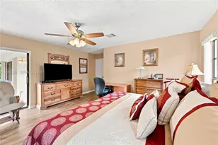 866 NW 110th Ave, Coral Springs, FL 33071 - Photo 22