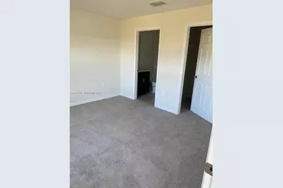9013 Ike Ct #n/a, Labelle, FL 33935 - Photo 6