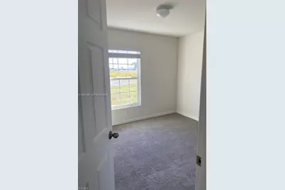 9013 Ike Ct #n/a, Labelle, FL 33935 - Photo 4