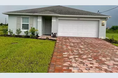 9013 Ike Ct #n/a, Labelle, FL 33935 - Photo 1