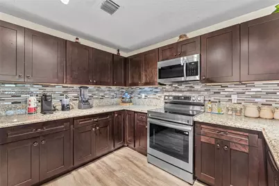 4044 Eastridge Cir, Deerfield Beach, FL 33064 - Photo 18