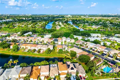 4044 Eastridge Cir, Deerfield Beach, FL 33064 - Photo 44