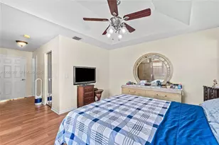 4044 Eastridge Cir, Deerfield Beach, FL 33064 - Photo 22