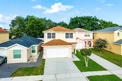 4044 Eastridge Cir, Deerfield Beach, FL 33064 - Photo 32