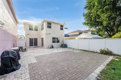 4044 Eastridge Cir, Deerfield Beach, FL 33064 - Photo 42