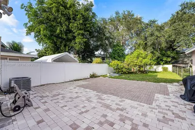 4044 Eastridge Cir, Deerfield Beach, FL 33064 - Photo 44