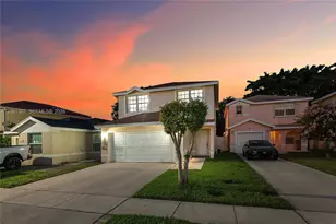 4044 Eastridge Cir, Deerfield Beach, FL 33064 - Photo 1