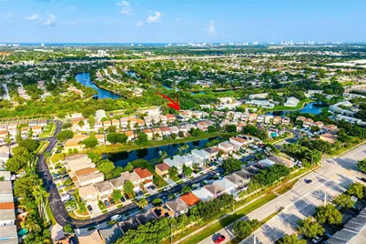 4044 Eastridge Cir, Deerfield Beach, FL 33064 - Photo 56