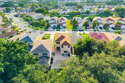 4044 Eastridge Cir, Deerfield Beach, FL 33064 - Photo 48