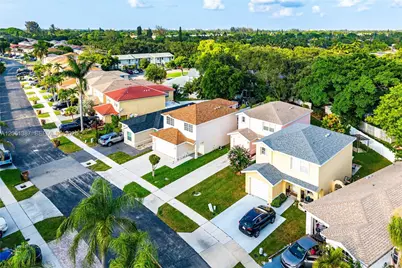 4044 Eastridge Cir, Deerfield Beach, FL 33064 - Photo 52