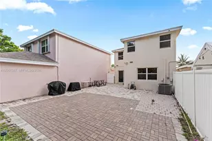 4044 Eastridge Cir, Deerfield Beach, FL 33064 - Photo 38