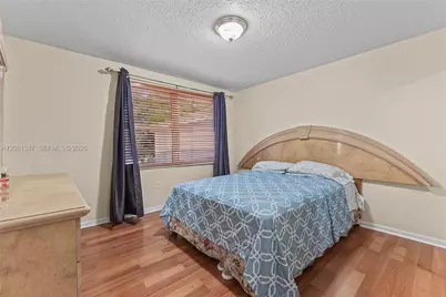 4044 Eastridge Cir, Deerfield Beach, FL 33064 - Photo 22