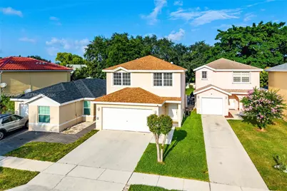 4044 Eastridge Cir, Deerfield Beach, FL 33064 - Photo 36