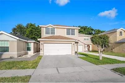 4044 Eastridge Cir, Deerfield Beach, FL 33064 - Photo 40