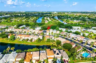 4044 Eastridge Cir, Deerfield Beach, FL 33064 - Photo 40