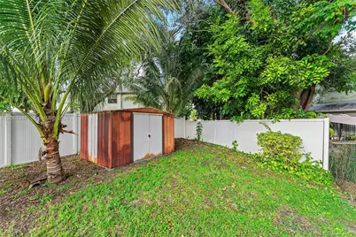 4044 Eastridge Cir, Deerfield Beach, FL 33064 - Photo 34