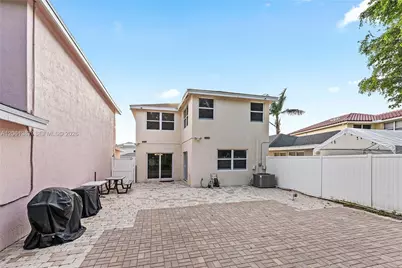 4044 Eastridge Cir, Deerfield Beach, FL 33064 - Photo 46