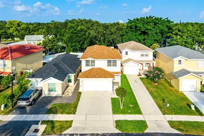 4044 Eastridge Cir, Deerfield Beach, FL 33064 - Photo 30