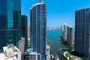 200 Biscayne Blvd Way, Miami, FL 33131 - Photo 16