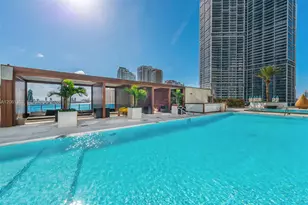 200 Biscayne Blvd Way, Miami, FL 33131 - Photo 26