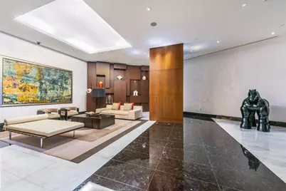 200 Biscayne Boulevard Way #4409, Miami, FL 33131 - Photo 32