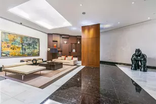 200 Biscayne Blvd Way, Miami, FL 33131 - Photo 32