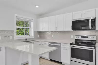 127 & 121 Monroe Dr. 1-3, Islamorada, FL 33070 - Photo 26