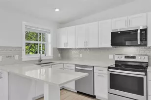 127 & 121 Monroe Dr 1-3, Islamorada, FL 33070 - Photo 26