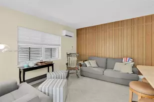 127 & 121 Monroe Dr 1-3, Islamorada, FL 33070 - Photo 36