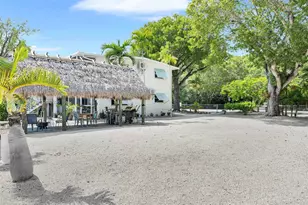 127 & 121 Monroe Dr 1-3, Islamorada, FL 33070 - Photo 54