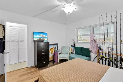 127 & 121 Monroe Dr. 1-3, Islamorada, FL 33070 - Photo 14