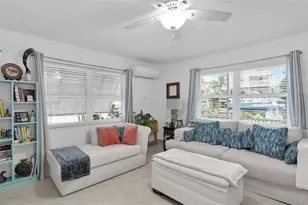 127 & 121 Monroe Dr 1-3, Islamorada, FL 33070 - Photo 8