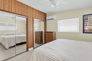 127 & 121 Monroe Dr 1-3, Islamorada, FL 33070 - Photo 44